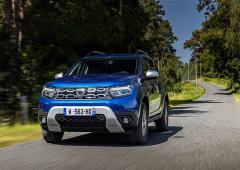 Exterieur_dacia-duster-4x4-2022_4