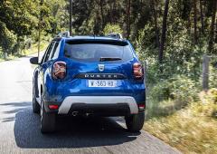 Exterieur_dacia-duster-4x4-2022_6