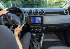 Interieur_dacia-duster-4x4-2022_0