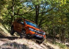 Exterieur_dacia-duster-4x4-essai-offroad_0