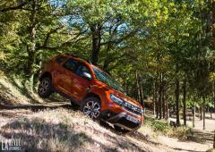 Exterieur_dacia-duster-4x4-essai-offroad_1
                                                        width=