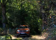 Exterieur_dacia-duster-4x4-essai-offroad_10
                                                        width=