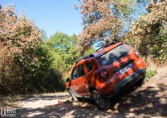 Exterieur_dacia-duster-4x4-essai-offroad_11