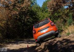 Exterieur_dacia-duster-4x4-essai-offroad_12
                                                        width=