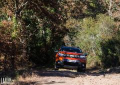 Exterieur_dacia-duster-4x4-essai-offroad_2
                                                        width=