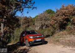 Exterieur_dacia-duster-4x4-essai-offroad_3
                                                        width=