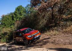 Exterieur_dacia-duster-4x4-essai-offroad_5
                                                        width=