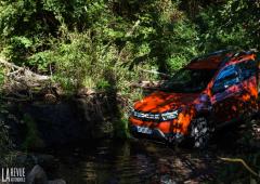 Exterieur_dacia-duster-4x4-essai-offroad_7
                                                        width=