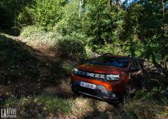 Exterieur_dacia-duster-4x4-essai-offroad_8
                                                        width=