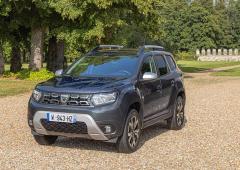 Exterieur_dacia-duster-eco-g-4x2-annee-2022-la-version-gpl_0
                                                        width=