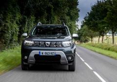 Exterieur_dacia-duster-eco-g-4x2-annee-2022-la-version-gpl_2