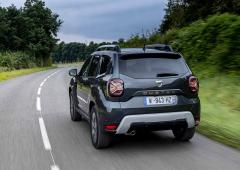 Exterieur_dacia-duster-eco-g-4x2-annee-2022-la-version-gpl_3
                                                        width=