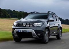 Exterieur_dacia-duster-eco-g-4x2-annee-2022-la-version-gpl_4
                                                        width=