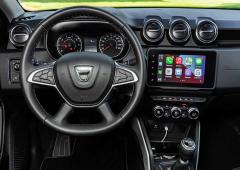 Interieur_dacia-duster-eco-g-4x2-annee-2022-la-version-gpl_0
                                                        width=