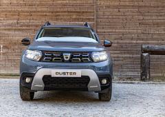 Exterieur_dacia-duster-extreme-la-serie-speciale-du-millesime-2022_0
                                                        width=