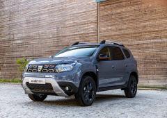 Exterieur_dacia-duster-extreme-la-serie-speciale-du-millesime-2022_1
                                                        width=