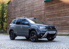 Exterieur_dacia-duster-extreme-la-serie-speciale-du-millesime-2022_2