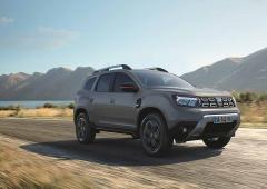 Exterieur_dacia-duster-extreme-la-serie-speciale-du-millesime-2022_4