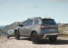 Exterieur_dacia-duster-extreme-la-serie-speciale-du-millesime-2022_5