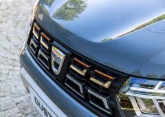 Exterieur_dacia-duster-extreme-la-serie-speciale-du-millesime-2022_6
                                                        width=