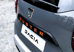 Exterieur_dacia-duster-extreme-la-serie-speciale-du-millesime-2022_7