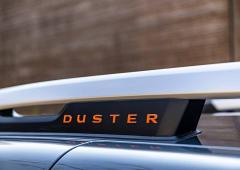 Exterieur_dacia-duster-extreme-la-serie-speciale-du-millesime-2022_8
                                                        width=