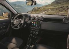 Interieur_dacia-duster-extreme-la-serie-speciale-du-millesime-2022_0
                                                        width=