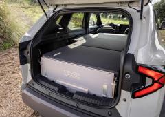 Exterieur_nouveau-dacia-duster-2024-voici-les-photos-et-les-infos-sur-le-pack-sleep_1
                                                        width=