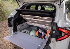 Exterieur_nouveau-dacia-duster-2024-voici-les-photos-et-les-infos-sur-le-pack-sleep_3