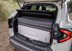 Exterieur_nouveau-dacia-duster-2024-voici-les-photos-et-les-infos-sur-le-pack-sleep_5