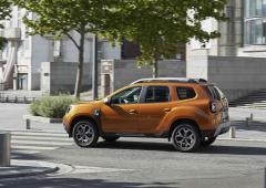 Exterieur_dacia-duster-tce-100-eco-g-la-version-gpl-du-suv-roumain_1
                                                        width=