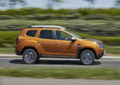 Exterieur_dacia-duster-tce-100-eco-g-la-version-gpl-du-suv-roumain_2
                                                        width=