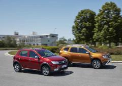 Exterieur_dacia-duster-tce-100-eco-g-la-version-gpl-du-suv-roumain_3