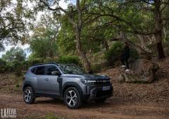 Exterieur_dacia-duster-les-photos-du-nouveau-duster-iii-tce-millesime-2024-2025_0
                                                        width=