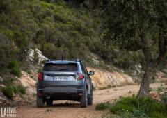 Exterieur_dacia-duster-les-photos-du-nouveau-duster-iii-tce-millesime-2024-2025_10
                                                        width=