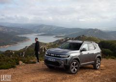 Exterieur_dacia-duster-les-photos-du-nouveau-duster-iii-tce-millesime-2024-2025_12
                                                        width=