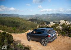 Exterieur_dacia-duster-les-photos-du-nouveau-duster-iii-tce-millesime-2024-2025_17
                                                        width=