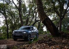 Exterieur_dacia-duster-les-photos-du-nouveau-duster-iii-tce-millesime-2024-2025_2