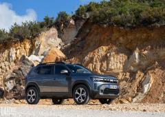 Exterieur_dacia-duster-les-photos-du-nouveau-duster-iii-tce-millesime-2024-2025_22