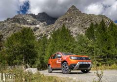 Exterieur_dacia-duster-utmb_1