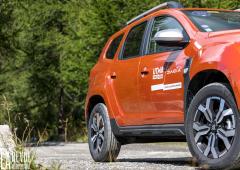 Exterieur_dacia-duster-utmb_2
                                                        width=