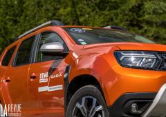 Exterieur_dacia-duster-utmb_3
                                                        width=