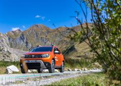 Exterieur_dacia-duster-utmb_4
                                                        width=