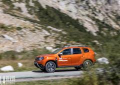 Exterieur_dacia-duster-utmb_5
                                                        width=