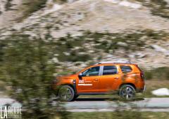 Exterieur_dacia-duster-utmb_6