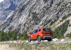 Exterieur_dacia-duster-utmb_7