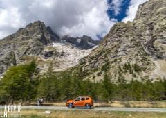 Exterieur_dacia-duster-utmb_9
                                                        width=