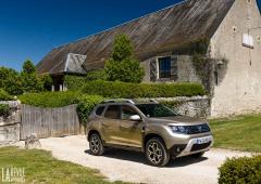 Exterieur_dacia-duster-essai_0