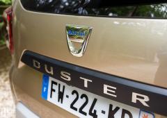 Exterieur_dacia-duster-essai_14