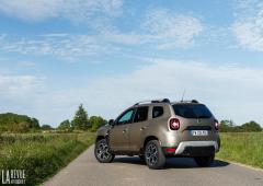 Exterieur_dacia-duster-essai_15
                                                        width=